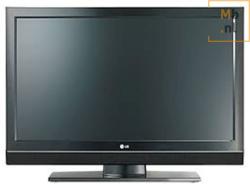 lg-42lc45-lcd-tv-42-inch-107-cm