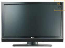 lg-42lc46-lcd-tv-42-inch-107-cm