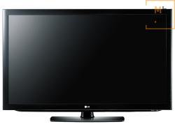 lg-42LD450-full-hd-lcd-tv