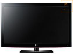 lg-42LD751-lcd-tv