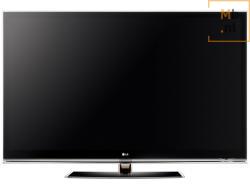 LG-42LE8500