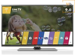 lg-42LF652V-web-os-smart-tv-42inch-106cm
