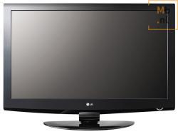 lg-42lg2000