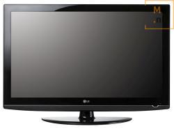 lg-42lg5500