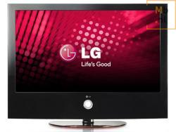 lg-42lg6100