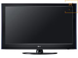 lg-42LH5000