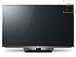 lg-42lm615s-42-inch-tv
