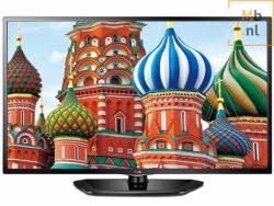 lg-42ln5404-led-tv