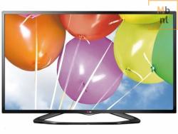 lg-42ln5758-full-hd-tv