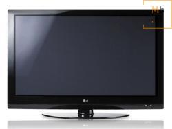 lg-42pg2500