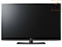 lg-42pj150