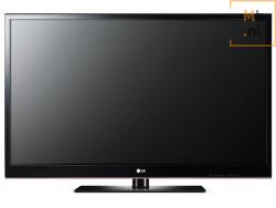 lg-42PJ550