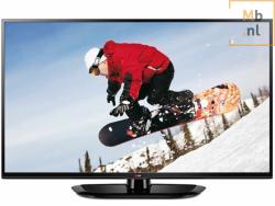 lg-42pn4503-plasma-tv