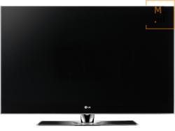 lg-42SL9000