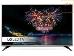 lg-43lh541v-led-tv