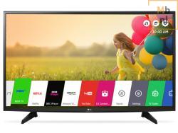 lg-43lh570v