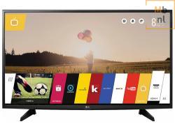 lg-43lh590v