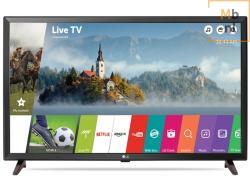 lg-43lj5150