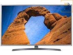 lg-43lk6100plb