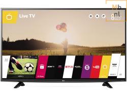 lg-43UF640V-4k-smart-tv