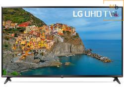 lg-43uj630v