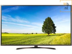 lg-43uk6400plf
