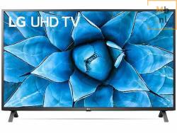 lg-43un73006-43-inch-muurbeugel