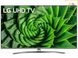 lg-43un81006lb-43-inch-tv