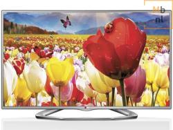 lg-47la6134