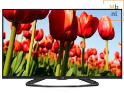 lg-47la6608