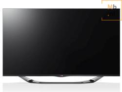 lg-47la6908-47-inch-tv