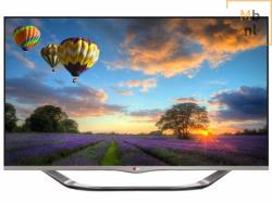 lg-47la6928