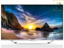 lg-47la7408