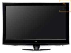 lg-47lh9000