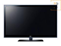 lg-47lx6500