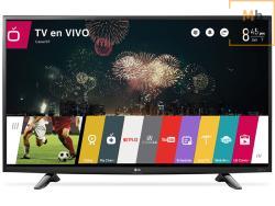 lg-49lh5100v