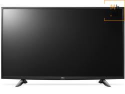 lg-49lh510v
