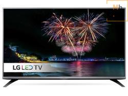 lg-49lh541v-led-tv