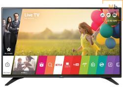 lg-49lh604v