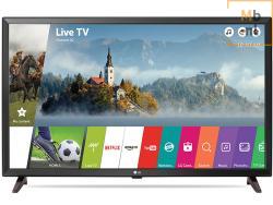 lg-49lj614v