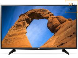 lg-49lk5100pla-smart-tv