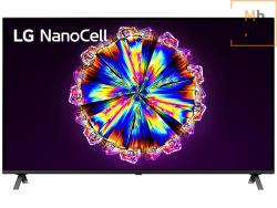 lg-49nano806na