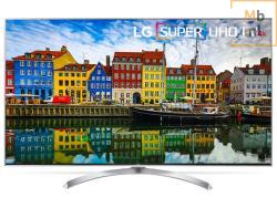 lg-49sj810v