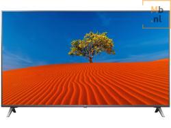 lg-49sk8000plb-uhd-tv