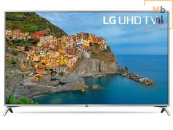 lg-49uj635v