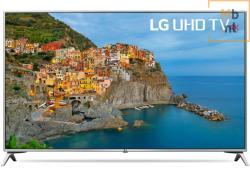 lg-49uj651v