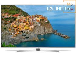 lg-49uj701v