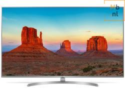 lg-49uk7550pla