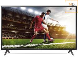 lg-55uu640c-commerciele-display