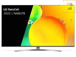 lg-50nano786qa